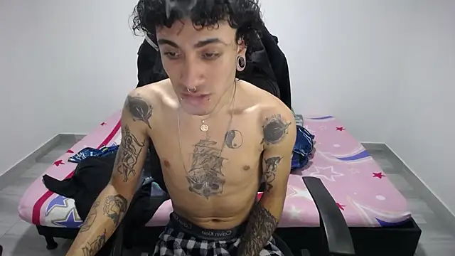 present the magic online show from 10.30.25