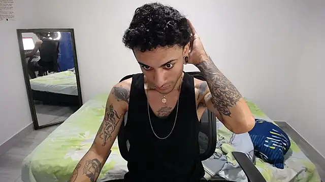 present the magic online show from 12.16.25