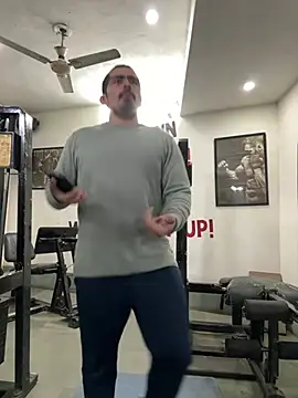 shivani0999 online show from 01.14.26