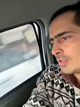 Snapshot of shivani0999 chatting on 01.19.26 shivani0999 online show from 01.19.26