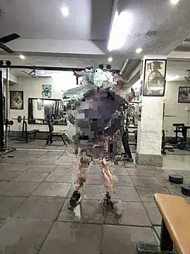 Snapshot of shivani0999 chatting on 01.31.26 shivani0999 online show from 01.31.26