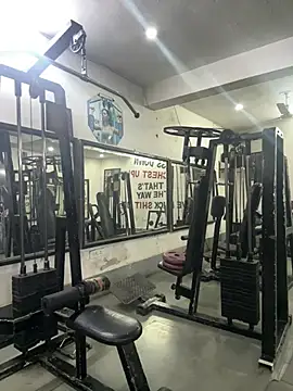 Snapshot of shivani0999 chatting on 02.01.26 shivani0999 online show from 02.01.26