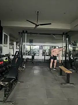 Snapshot of shivani0999 chatting on 02.02.26 shivani0999 online show from 02.02.26