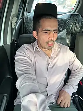 Snapshot of shivani0999 chatting on 02.09.26 shivani0999 online show from 02.09.26