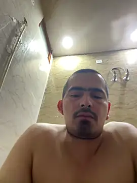 Snapshot of shivani0999 chatting on 02.11.26 shivani0999 online show from 02.11.26