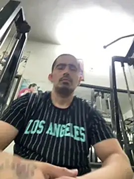 Snapshot of shivani0999 chatting on 02.13.26 shivani0999 online show from 02.13.26