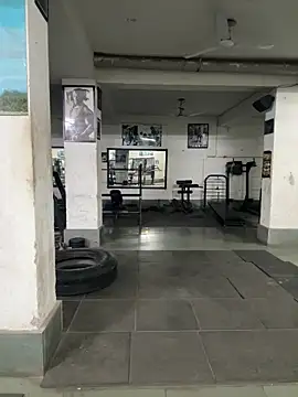 Snapshot of shivani0999 chatting on 02.15.26 shivani0999 online show from 02.15.26