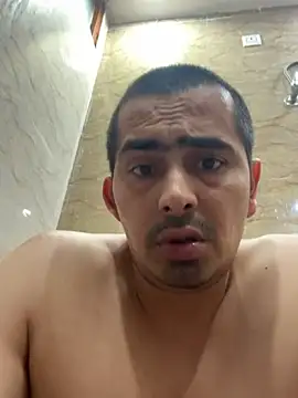 Snapshot of shivani0999 chatting on 02.16.26 shivani0999 online show from 02.16.26