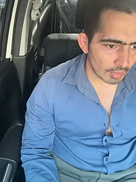 Snapshot of shivani0999 chatting on 02.19.26 shivani0999 online show from 02.19.26