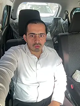 Snapshot of shivani0999 chatting on 02.20.26 shivani0999 online show from 02.20.26