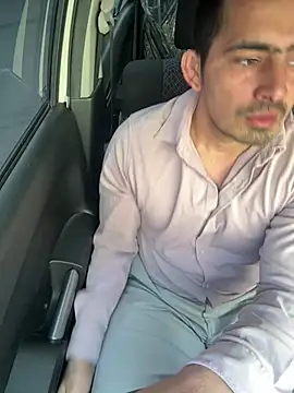 Snapshot of shivani0999 chatting on 02.27.26 shivani0999 online show from 02.27.26