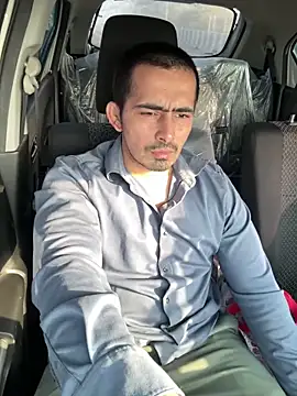 Snapshot of shivani0999 chatting on 03.02.26 shivani0999 online show from 03.02.26