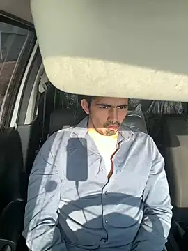 Snapshot of shivani0999 chatting on 03.03.26 shivani0999 online show from 03.03.26