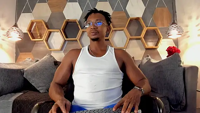 JamalMyst online show from 09.22.25