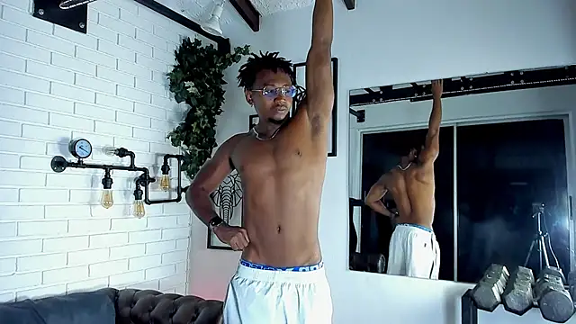 JamalMyst online show from 09.25.25