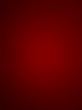 Danyss111 online show from 10.16.25