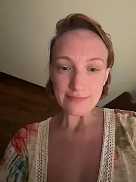 UmaTruewoman online show from 11.30.25