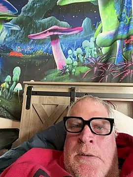 Snapshot of Mimmoromeo1973 chatting on 02.05.26 Mimmoromeo1973 online show from 02.05.26