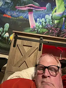 Snapshot of Mimmoromeo1973 chatting on 02.19.26 Mimmoromeo1973 online show from 02.19.26