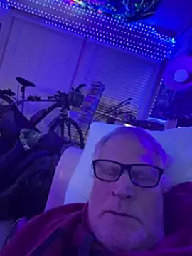 Mimmoromeo1973 online show from 03.07.26