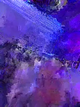 Mimmoromeo1973 online show from 03.26.26