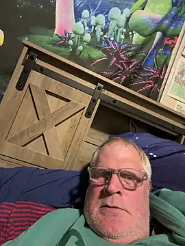 Mimmoromeo1973 online show from 04.19.26