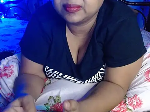 TASHa009 online show from 10.19.25