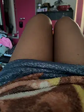 TASHa009 online show from 12.19.25