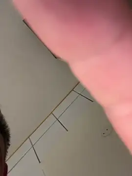 radoka online show from 02.20.25