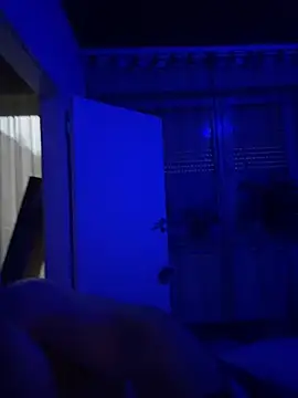 radoka online show from 02.20.25