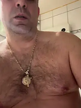 radoka online show from 02.20.25