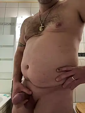 radoka online show from 02.20.25