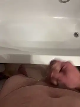 radoka online show from 03.07.25