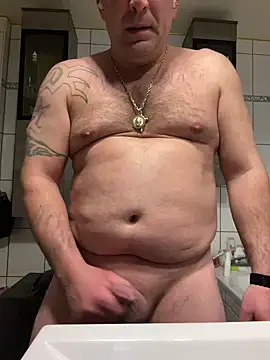 radoka online show from 03.08.25