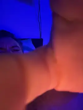 radoka online show from 03.09.25