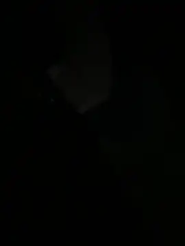 radoka online show from 03.09.25