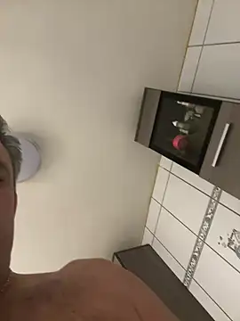 radoka online show from 03.09.25