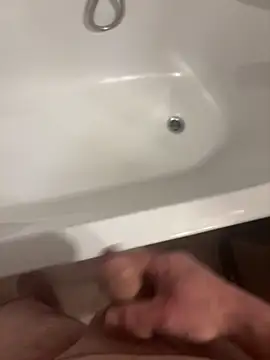 radoka online show from 03.13.25