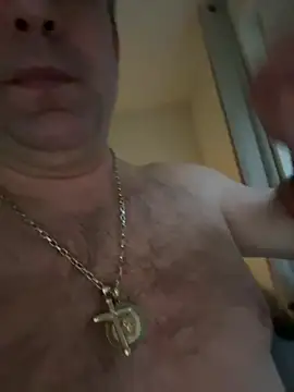 radoka online show from 03.13.25