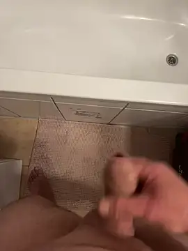 radoka online show from 03.15.25