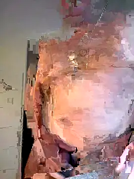 radoka online show from 09.21.25