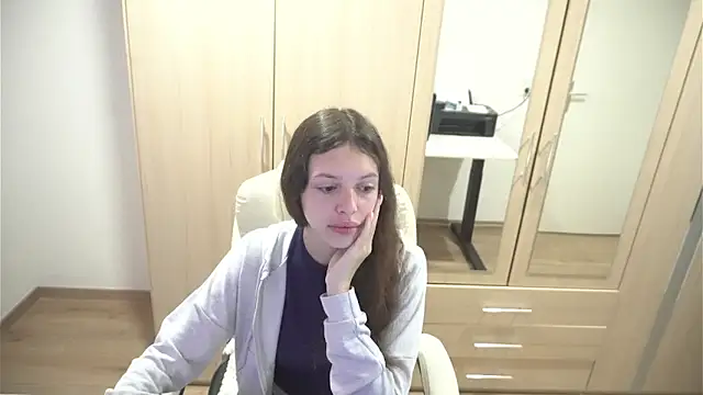 Billly1Love online show from 03.20.26