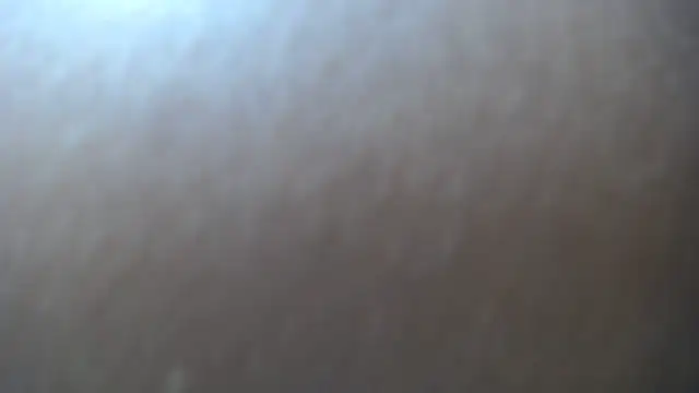 Candymonroyy online show from 02.18.25