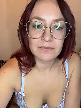 ladoucedu34 online show from 11.03.25