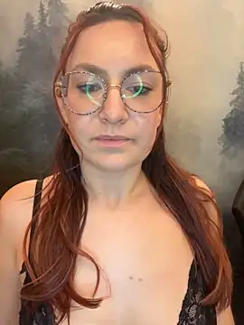 ladoucedu34 online show from 02.21.26