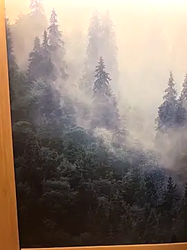 ladoucedu34 online show from 03.21.26