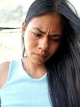 skinny sexy04 online show from 12.04.24
