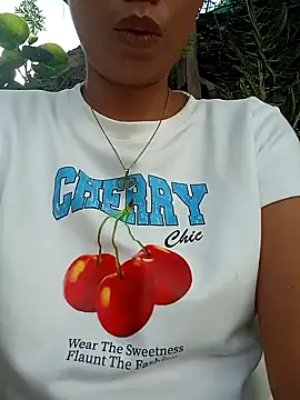 skinny sexy04 online show from 12.05.24