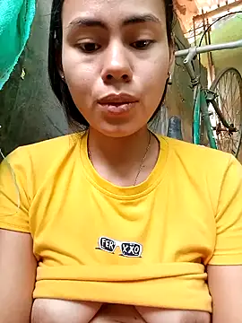 skinny sexy04 online show from 12.20.24