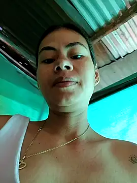 skinny sexy04 online show from 01.08.25